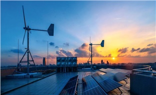 為何要把能源“存”在地下？