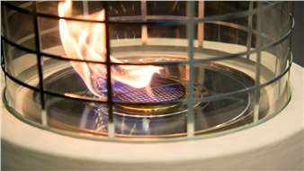 甲醇汽柴油有哪些優(yōu)勢？