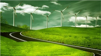 能耗雙控如何向碳排放雙控轉(zhuǎn)變？