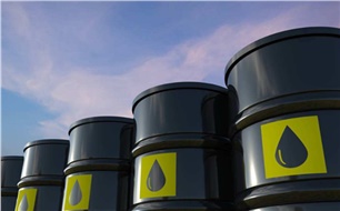 成品油消費(fèi)稅再擴(kuò)圍影響幾何？